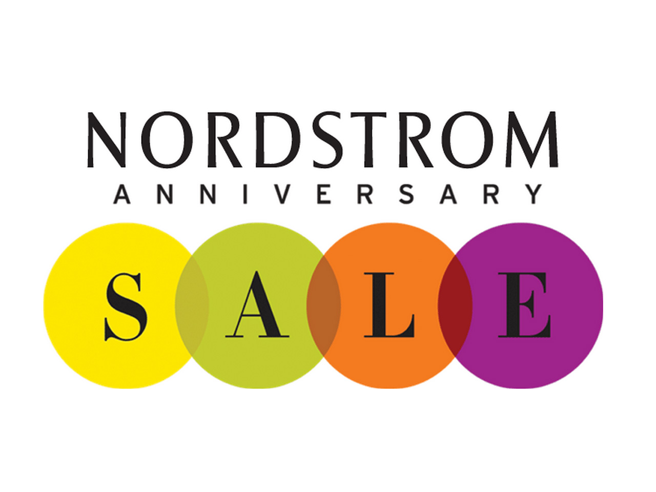 Midwest to the Best | Nordstrom Anniversary Sale Top Picks