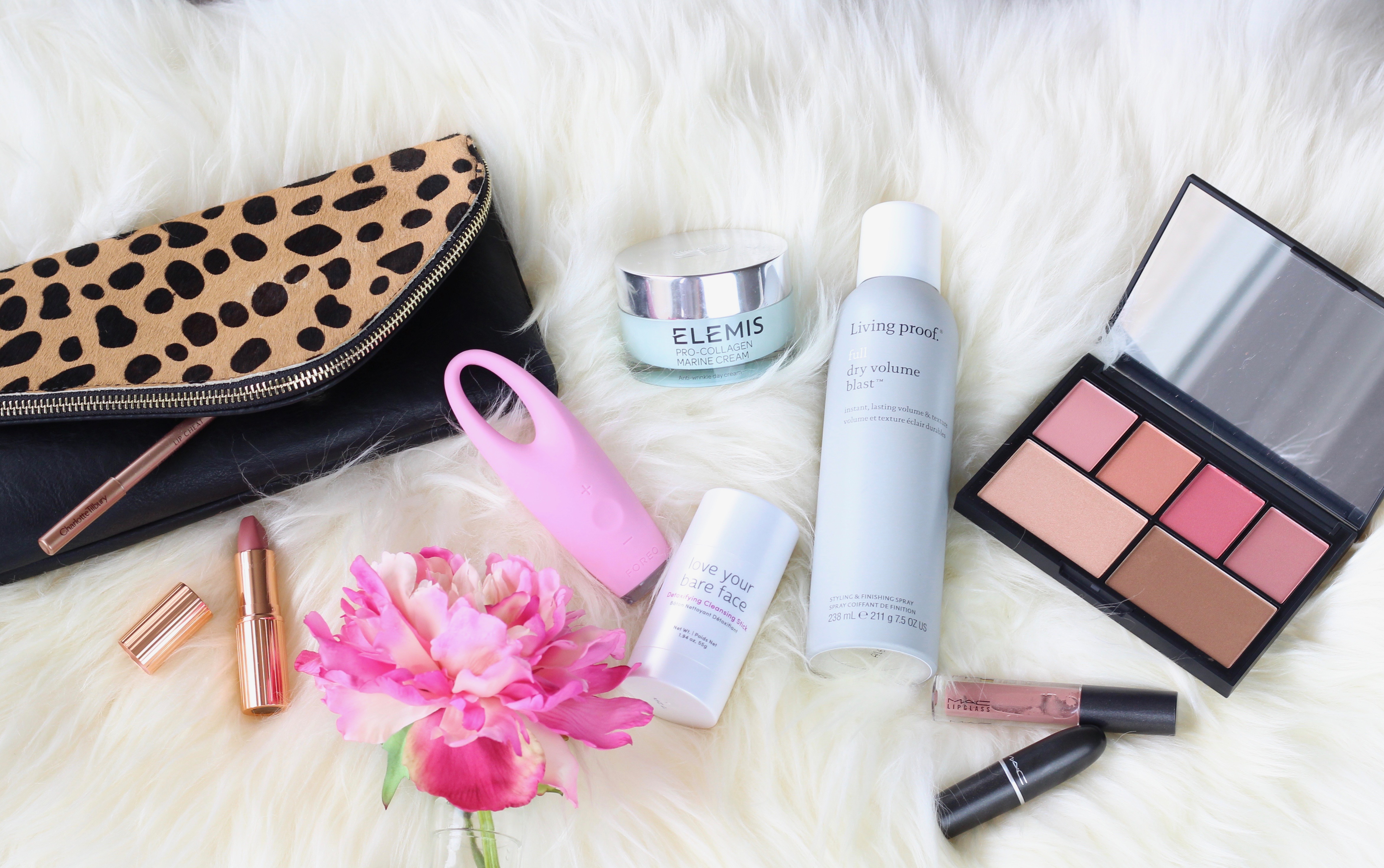 Nordstrom Sale Beauty Picks