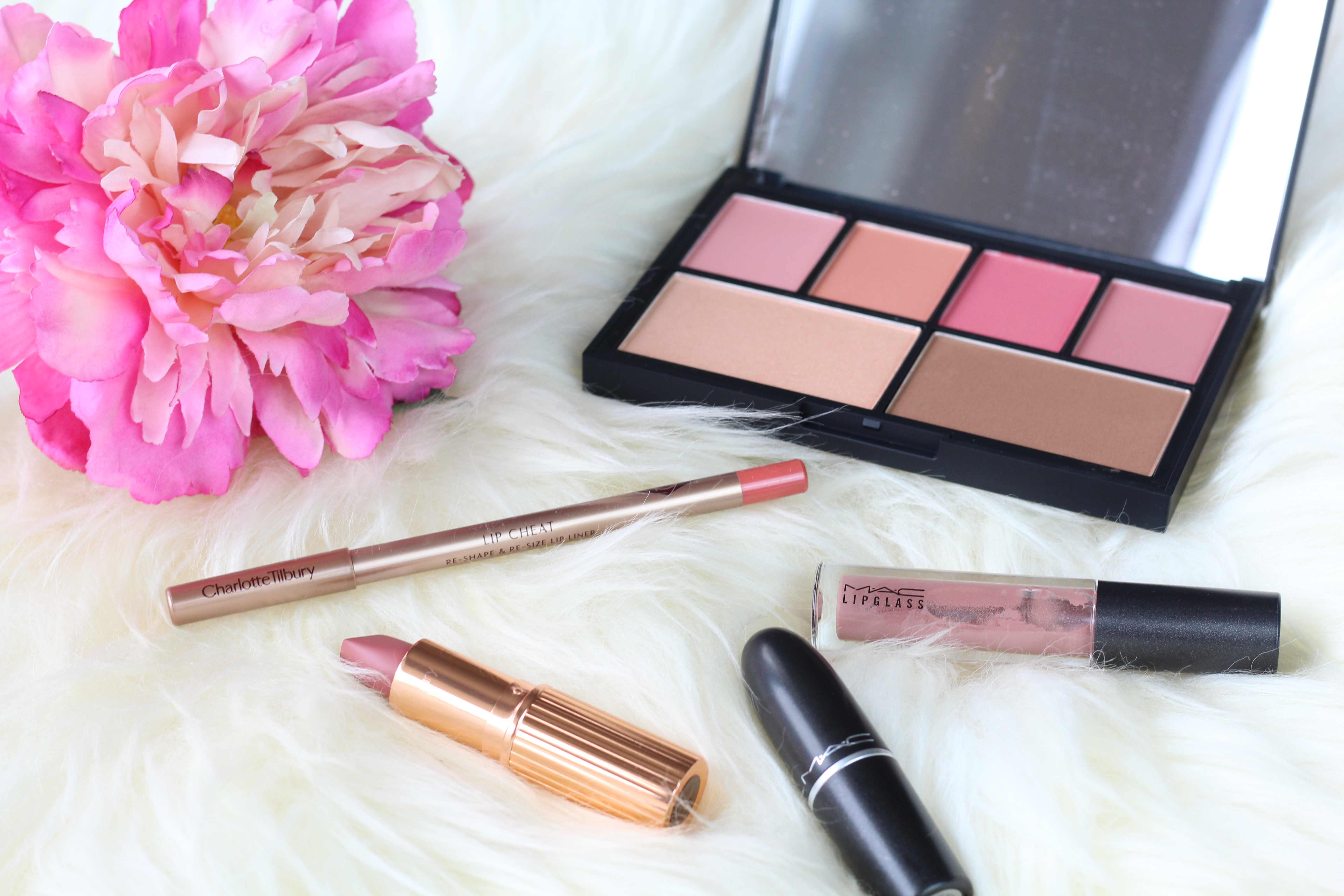 Nordstrom Sale Beauty Picks